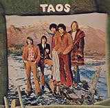 Taos