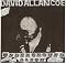 David Allan Coe Picture 2