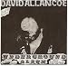 David Allan Coe - Underground
