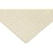 Brass Mesh Sheet
