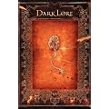 Darklore Volume 6