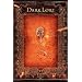 Darklore Volume 6
