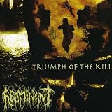 Triumph of the Kill