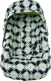 Bumble Etc. Infant Seat Cover - Midnight Garden