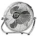 ��DULTON�� Air circulation 8 ���������� �֥�å�