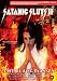 Satanic Sluts II - The Black Masses [DVD]