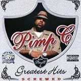 Greatest Hits (Chop)