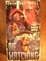 Die Watching [VHS]