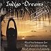 Indigo Dreams: Adult Relaxation-Guided Meditation/Relaxation Techniques decrease anxiety, stress, anger (Indigo Dreams) Indigo Dreams: Adult Relaxation-Guided Meditation/Relaxation Techniques decrease anxiety, stress, anger (Indigo Dreams)