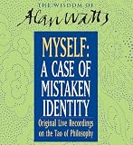 Myself: a Case of Mistaken Identity