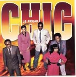 Le Freak