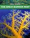 The Great Barrier Reef (Natural Wonders)