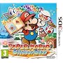 Paper Mario: Sticker Star de Nintendo