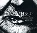 CD - Say Just Words von Paradise Lost