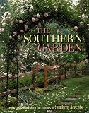 61v9CVgX0XL. SL160  The Southern Garden