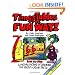 Times Tables the Fun Way: Book for Kids: A Picture Method of Learning the Multiplication Facts