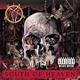South Of Heaven