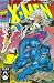 Search : X-Men #1 : Rubicon (Beast & Storm Variant Cover - Marvel Comics)