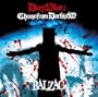 Deep Blue: Chaos From Darkism (Bonus Dvd)