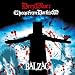 Deep Blue: Chaos From Darkism (Bonus Dvd)