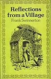 Reflections from a village