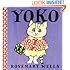 Yoko
