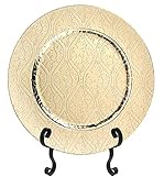 Fantastic:)™ Round 13