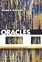 Oracles: How Prediction Markets Turn Employees into Visionaries