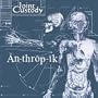 Anthropic