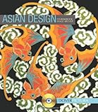 Asian design