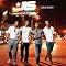 JLS