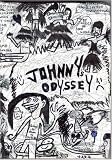Johnnys Odyssey (Two-Disc Special Edition)