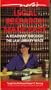 Legal Research Made Easy a Roadmap Th [VHS]