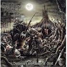 Click here to buy Battletales and Songs of Steel by  Great Vast Forest .