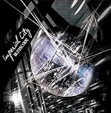 Imperial City [通常盤B-TYPE(CD)]