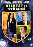 Assassination of a High School President - Bruce Willis & Misha Barton [DVD]