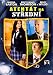 1-2-3-4-5-6-7-8-9-0-I-II-III-IV-V-VI-VII-VIII-IX-X-Assassination of a High School President - Bruce Willis & Misha Barton [DVD] cd cover