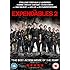 The Expendables 2 [DVD]