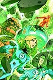 Fantastic 4. True story