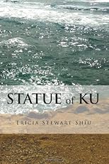The Statue of Ku