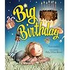 Big Birthday