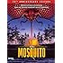 Mosquito: 20th Anniversary Edition