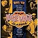 Roll Em: 103 Rompin Boogie Woogie Classics / Various