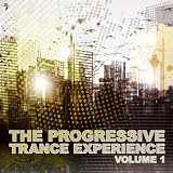 Like I Said (Original Mix)