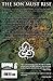 The Amory Wars: In Keeping Secrets Of Silent Earth: 3 Vol. 1