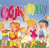 Cocuk Sarkilari