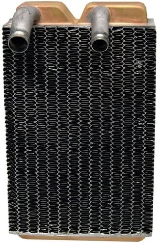 APDI 9010292 HVAC Heater Core