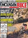 Mountain Bike Action