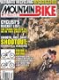 Mountain Bike Action