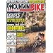 Mountain Bike Action